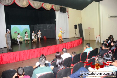 afotorm